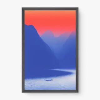 quadro decorativo quadro decorativo