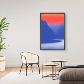 quadro decorativo quadro decorativo