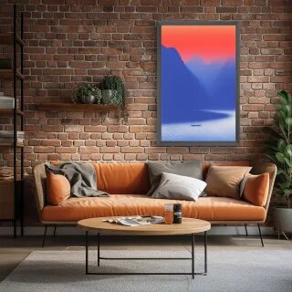 quadro decorativo quadro decorativo