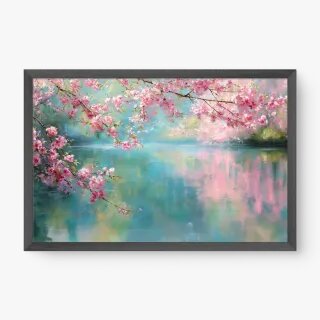 quadro decorativo quadro decorativo