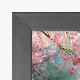 quadro decorativo quadro decorativo