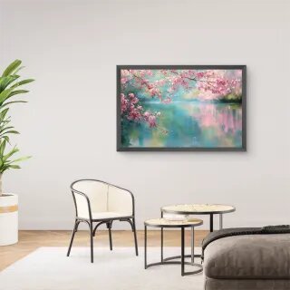 quadro decorativo quadro decorativo