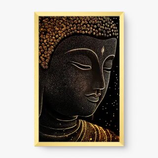 quadro decorativo quadro decorativo