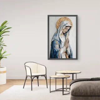 quadro decorativo