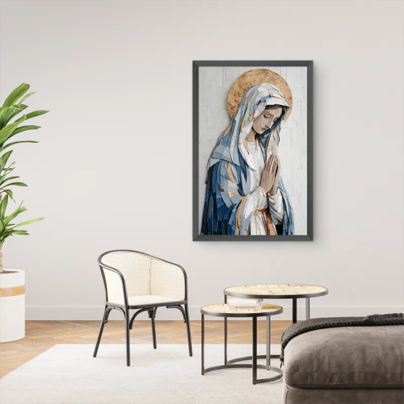 quadro decorativo