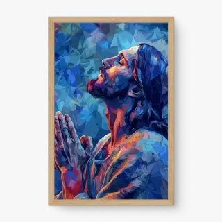 quadro decorativo quadro decorativo