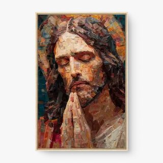 quadro decorativo quadro decorativo