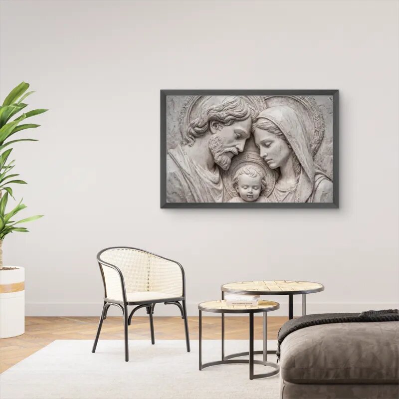 quadro decorativo