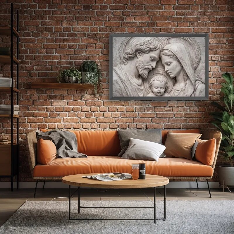 quadro decorativo