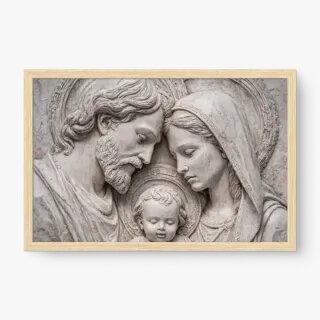 quadro decorativo quadro decorativo