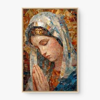 quadro decorativo quadro decorativo