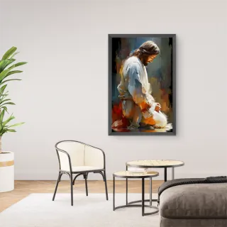 quadro decorativo quadro decorativo
