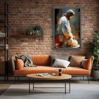 quadro decorativo quadro decorativo