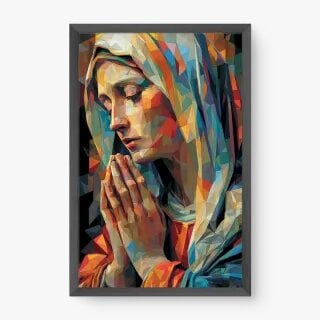 quadro decorativo quadro decorativo