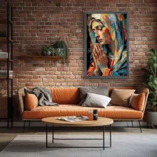 quadro decorativo quadro decorativo
