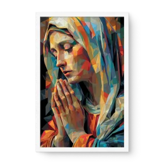 quadro decorativo quadro decorativo