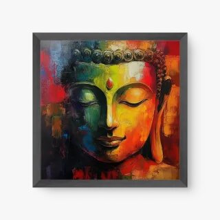 quadro decorativo quadro decorativo