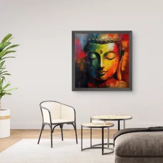 quadro decorativo quadro decorativo