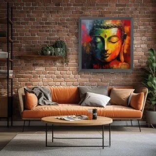 quadro decorativo quadro decorativo