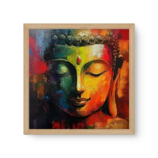 quadro decorativo quadro decorativo