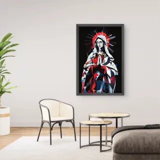 quadro decorativo quadro decorativo