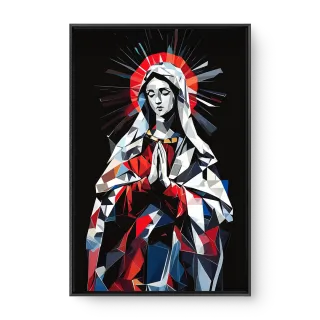 quadro decorativo quadro decorativo