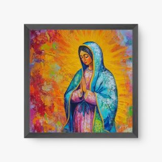 quadro decorativo quadro decorativo