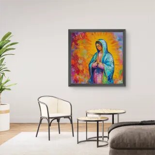 quadro decorativo quadro decorativo