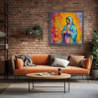 quadro decorativo quadro decorativo