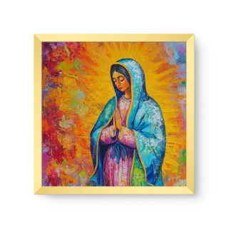 quadro decorativo quadro decorativo