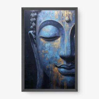 quadro decorativo quadro decorativo
