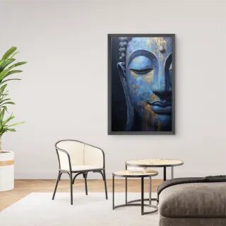 quadro decorativo quadro decorativo
