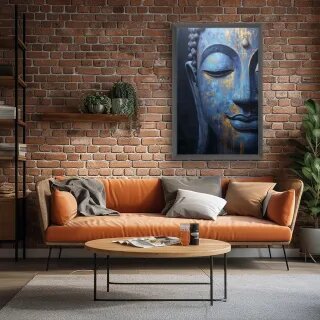 quadro decorativo quadro decorativo