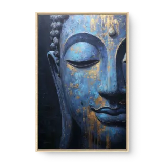 quadro decorativo quadro decorativo