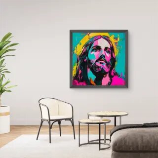 quadro decorativo quadro decorativo