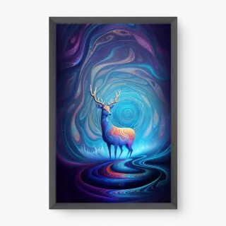 quadro decorativo quadro decorativo