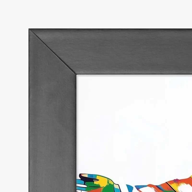 quadro decorativo