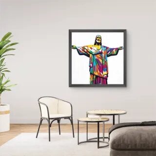 quadro decorativo quadro decorativo