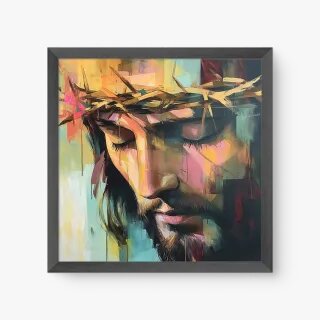quadro decorativo quadro decorativo