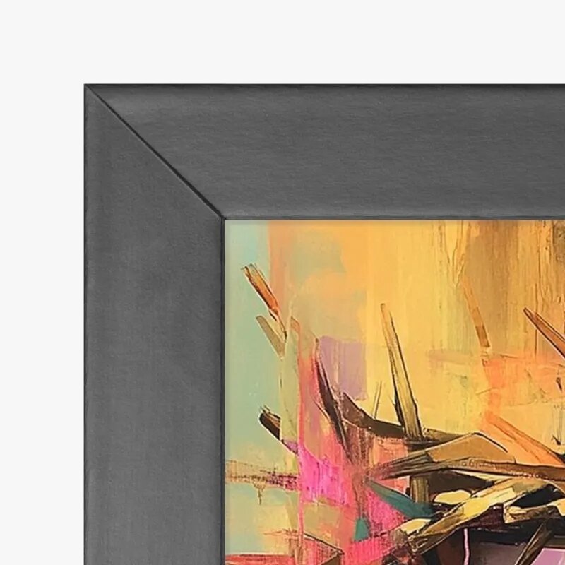quadro decorativo