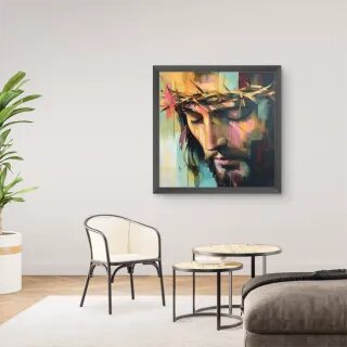 quadro decorativo quadro decorativo