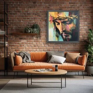 quadro decorativo quadro decorativo