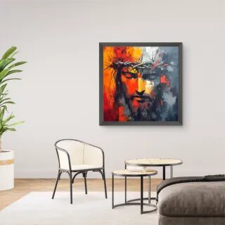quadro decorativo quadro decorativo