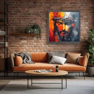 quadro decorativo quadro decorativo