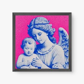 quadro decorativo quadro decorativo