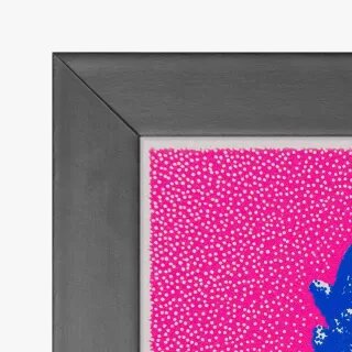 quadro decorativo quadro decorativo