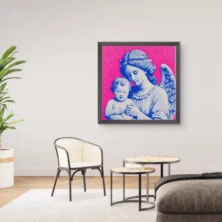 quadro decorativo quadro decorativo