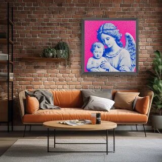 quadro decorativo quadro decorativo