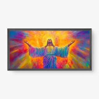 quadro decorativo quadro decorativo