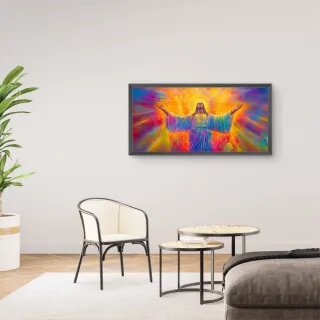 quadro decorativo quadro decorativo